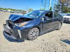 TOYOTA PRIUS 2022
