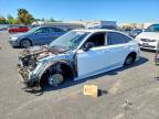 HONDA CIVIC 2026