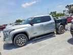 TOYOTA TUNDRA 2022