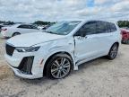 CADILLAC XT6 2023
