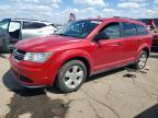 DODGE JOURNEY 2013
