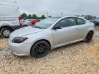 SCION TC 2005