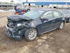 TOYOTA COROLLA HYBRID 2025