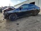 NISSAN MAXIMA 2016