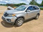 KIA SORENTO 2013