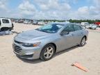 CHEVROLET MALIBU 2023