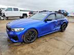 BMW M340I 2021