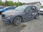 ACURA RDX 2020
