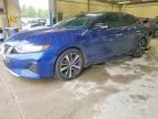 NISSAN MAXIMA 2023