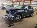 BMW X5 2021