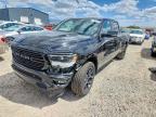 RAM 1500 2023