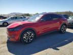 FORD MUSTANG MACH-E 2024