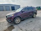 KIA SORENTO 2017