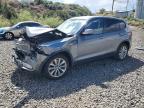 BMW X3 2014