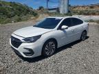 SUBARU LEGACY 2025