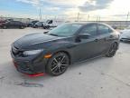 HONDA CIVIC 2020