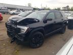 GMC TERRAIN 2026