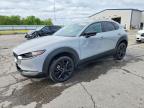MAZDA CX-30 2025