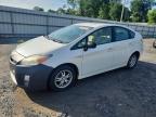TOYOTA PRIUS 2010