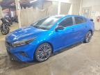 KIA FORTE 2022
