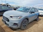 HONDA HR-V 2024