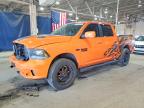 RAM 1500 2017