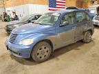CHRYSLER PT CRUISER 2007