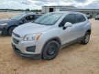 CHEVROLET TRAX 2016
