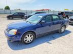 FORD FIVE HUNDRED 2006