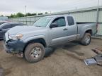TOYOTA TACOMA 2022