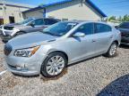 BUICK LACROSSE 2014