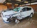 JEEP COMPASS 2015