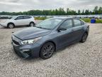 KIA FORTE 2021