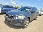 VOLVO XC60 2012