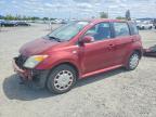 SCION XA 2006