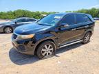 KIA SORENTO 2013