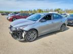 KIA FORTE 2024