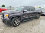 GMC SIERRA 2015