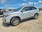 KIA SORENTO 2014