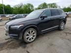 VOLVO XC90 2016
