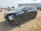 MITSUBISHI OUTLANDER 2023