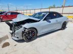 BMW 430I 2023