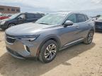 BUICK ENVISION 2021