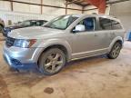 DODGE JOURNEY 2017