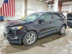 FORD EDGE 2020