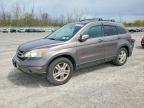 HONDA CR-V 2010