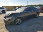 LEXUS ES 2008