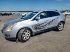 CADILLAC SRX 2013