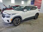 KIA SELTOS 2026