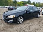 VOLVO S60 2016